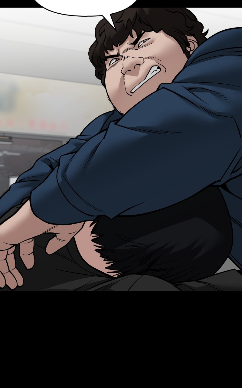The Bully in Charge Chapitre 107 - Page 51