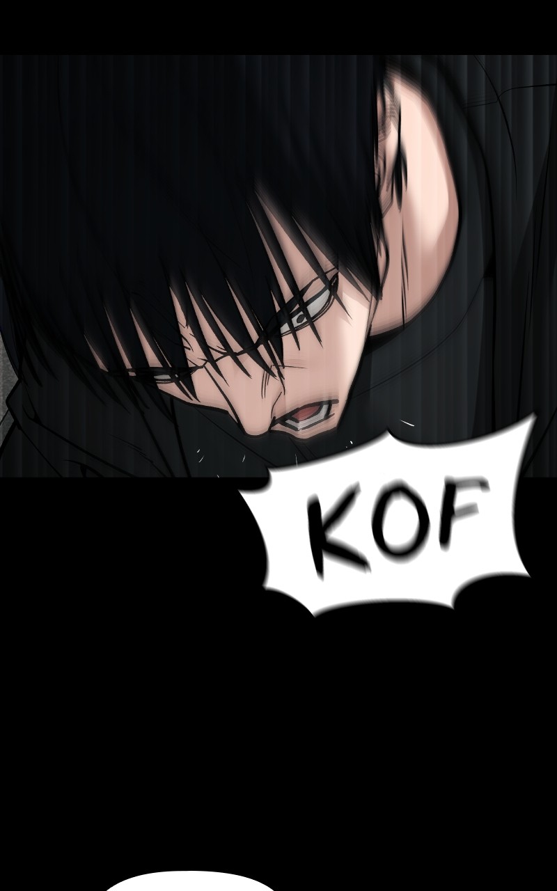 The Bully in Charge Chapitre 107 - Page 62