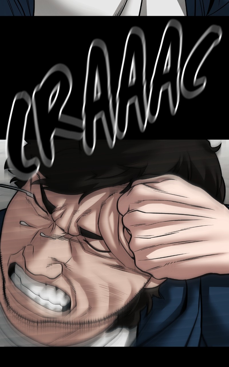 The Bully in Charge Chapitre 107 - Page 79