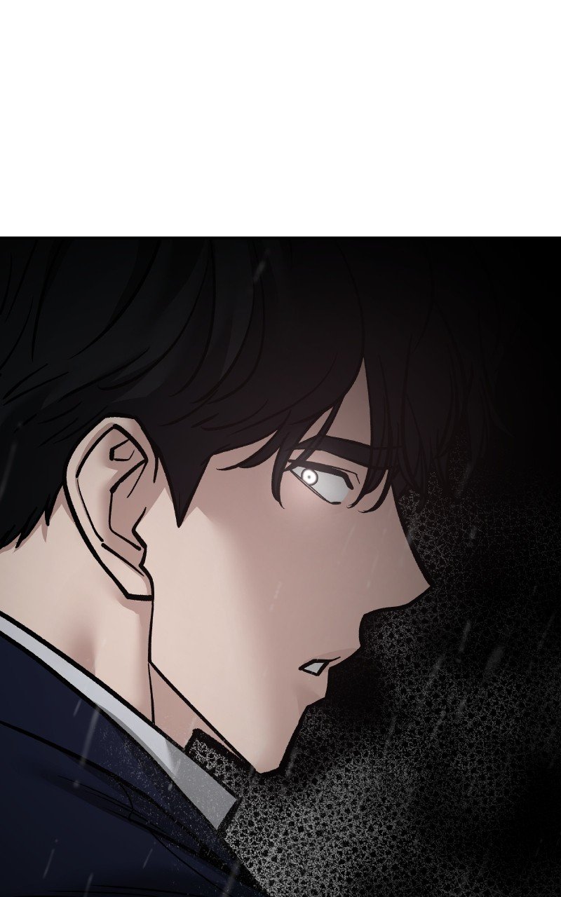 The Bully in Charge Chapitre 108 - Page 106