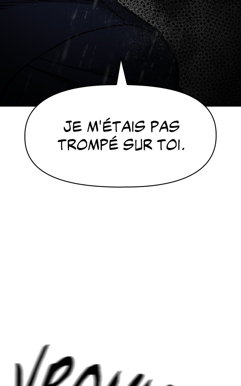 The Bully in Charge Chapitre 108 - Page 107