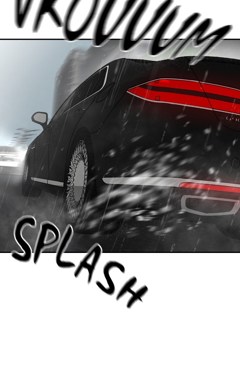 The Bully in Charge Chapitre 108 - Page 108