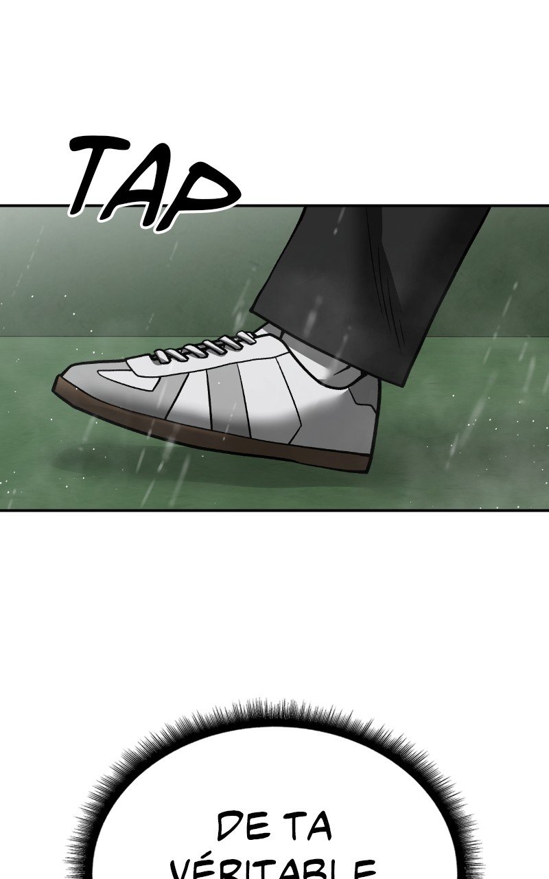 The Bully in Charge Chapitre 108 - Page 120