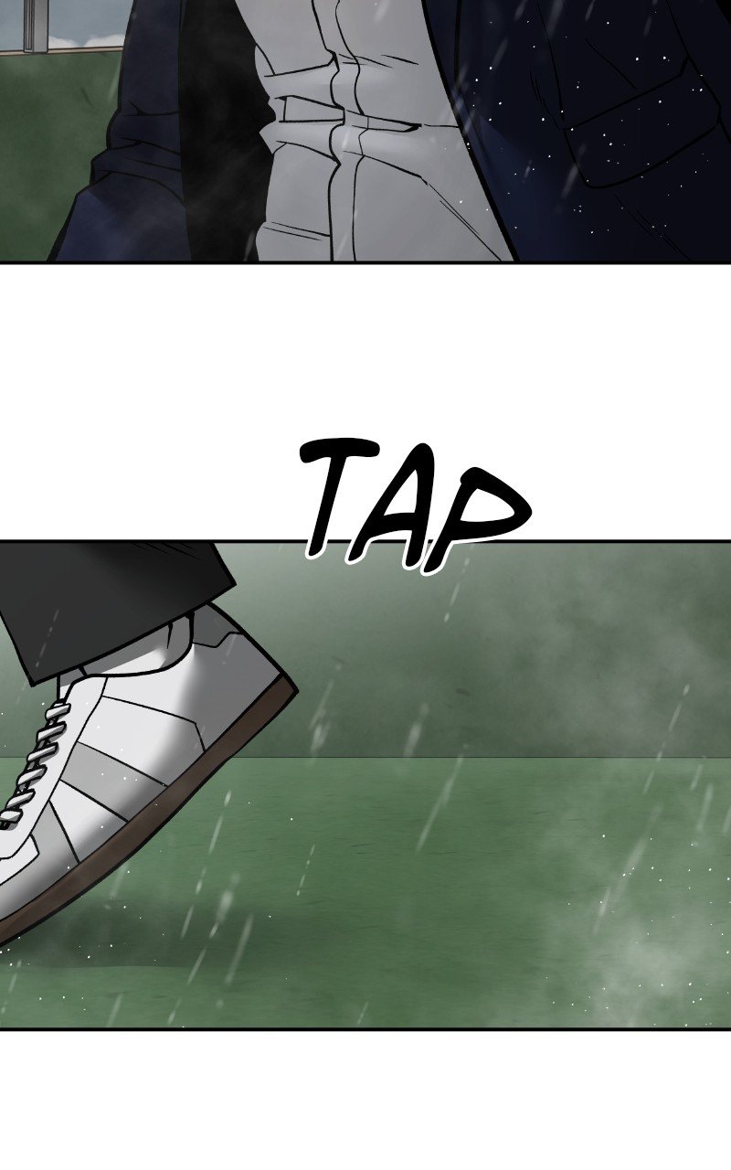 The Bully in Charge Chapitre 108 - Page 122