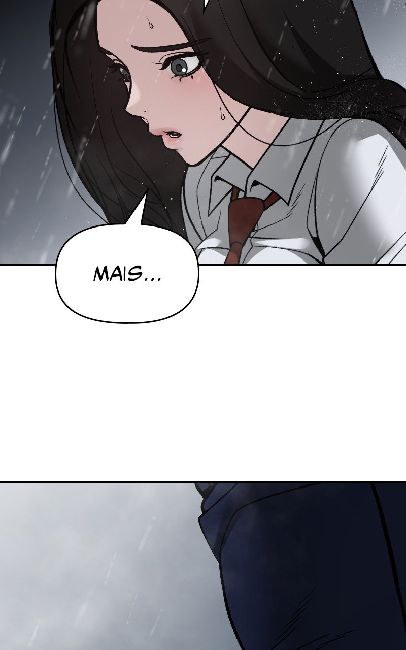 The Bully in Charge Chapitre 108 - Page 131