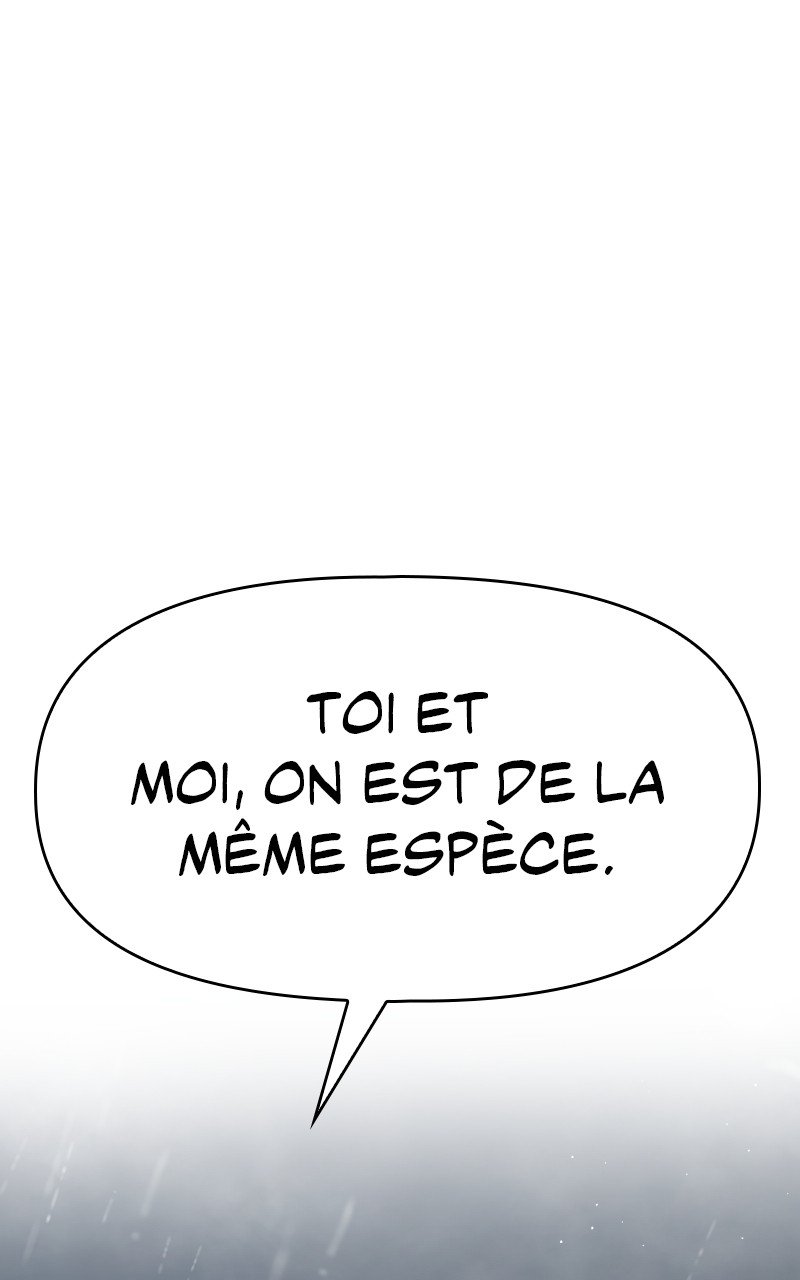 The Bully in Charge Chapitre 108 - Page 138