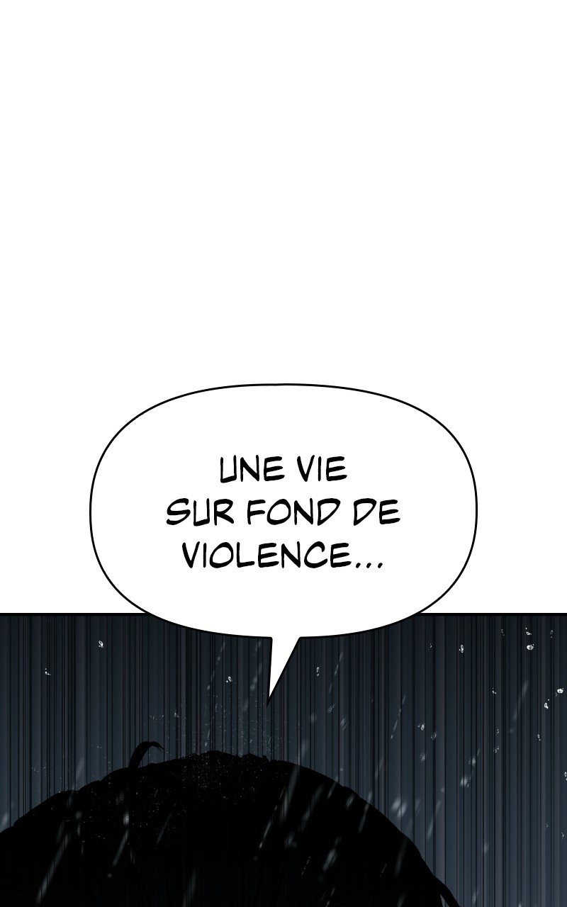 The Bully in Charge Chapitre 108 - Page 140