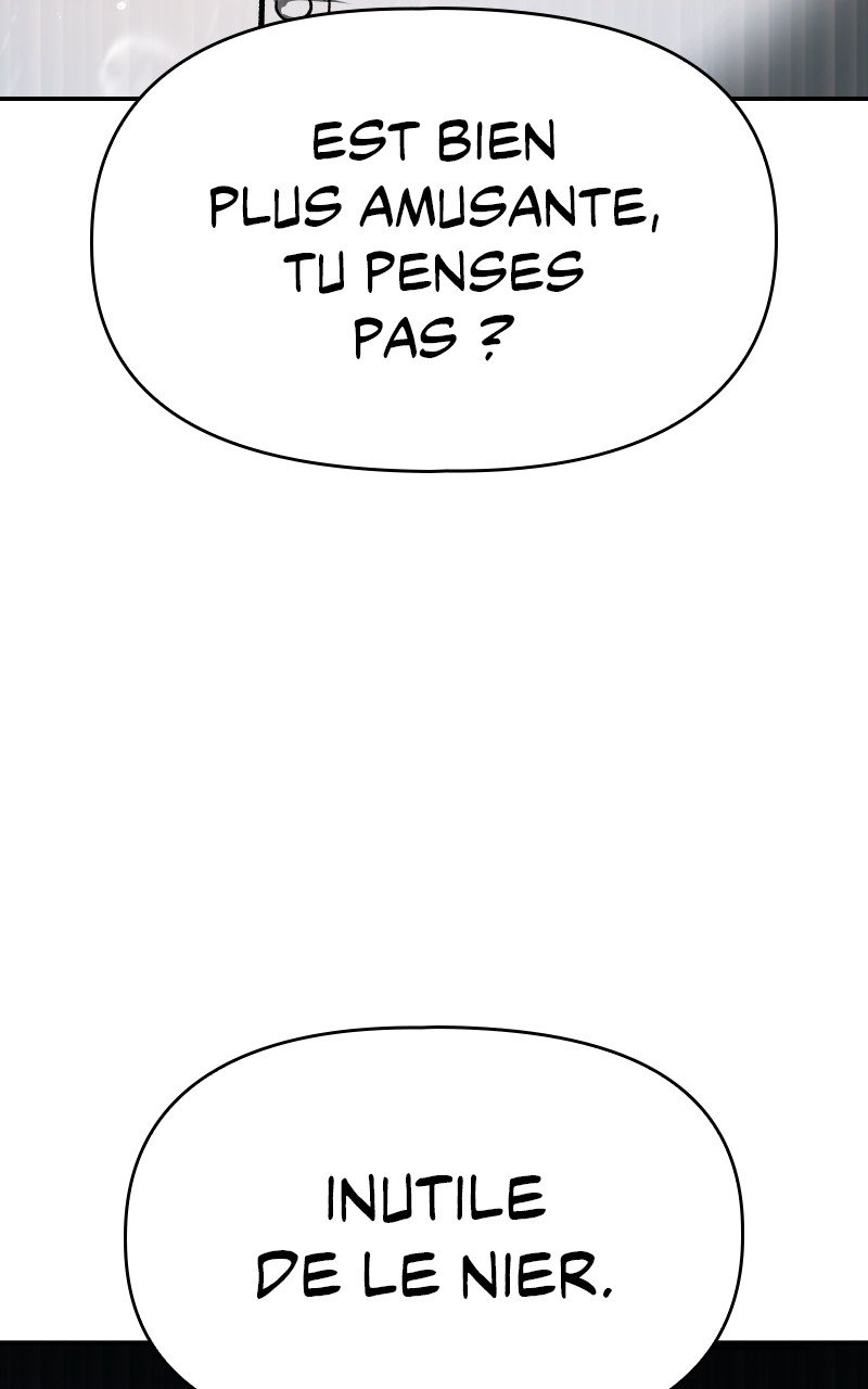 The Bully in Charge Chapitre 108 - Page 142