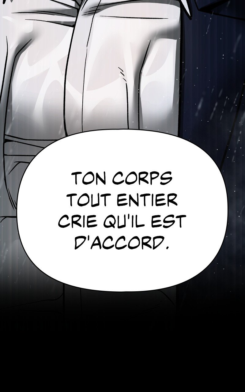 The Bully in Charge Chapitre 108 - Page 144