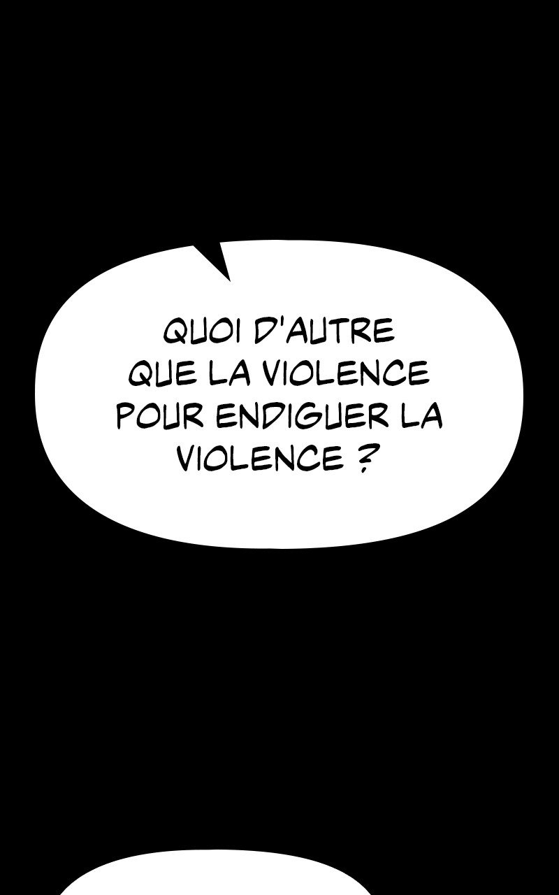 The Bully in Charge Chapitre 108 - Page 145