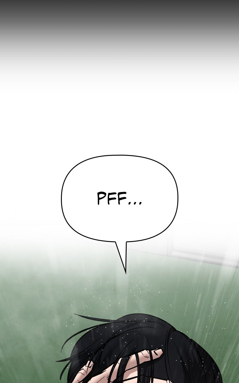 The Bully in Charge Chapitre 108 - Page 160