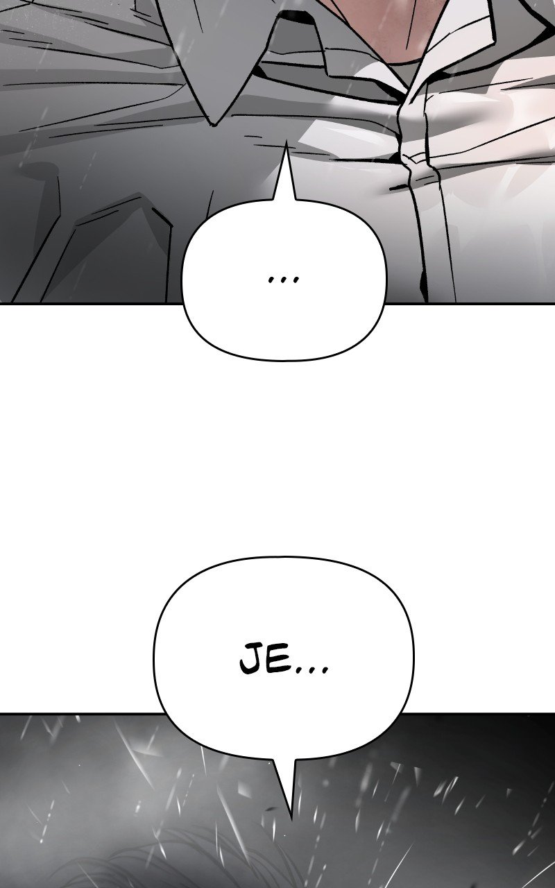 The Bully in Charge Chapitre 108 - Page 167