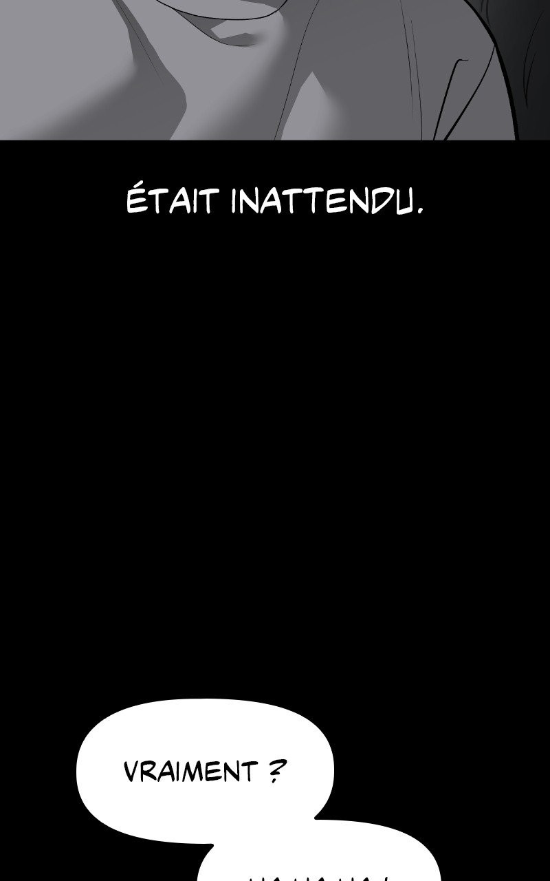 The Bully in Charge Chapitre 108 - Page 17