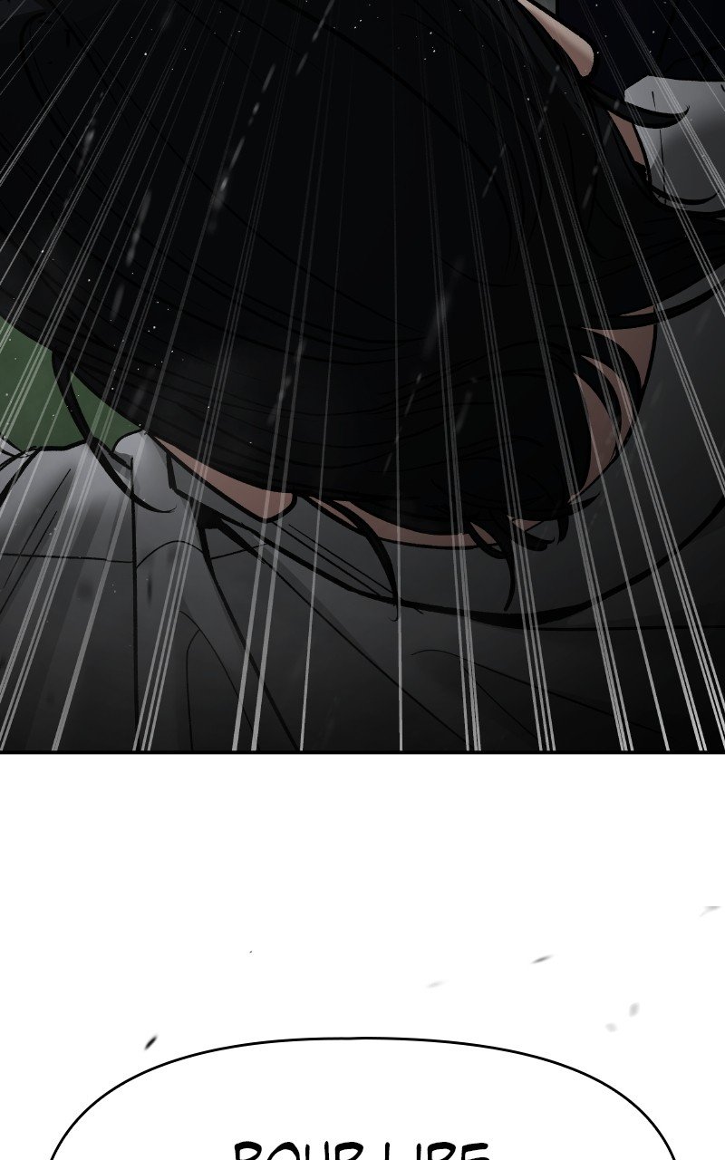 The Bully in Charge Chapitre 108 - Page 174