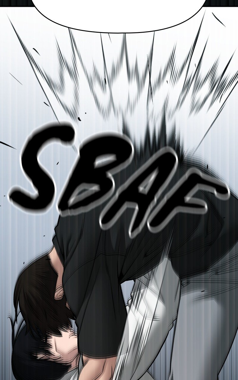 The Bully in Charge Chapitre 108 - Page 68