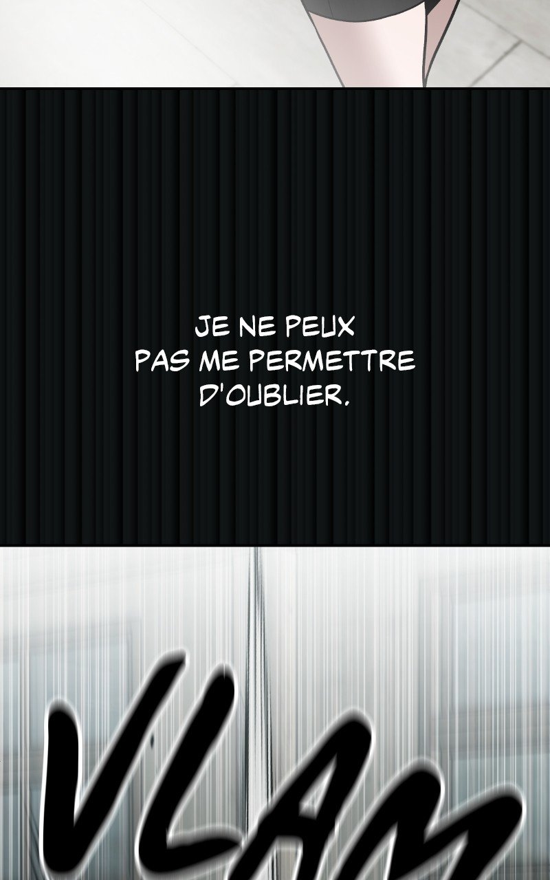 The Bully in Charge Chapitre 108 - Page 72