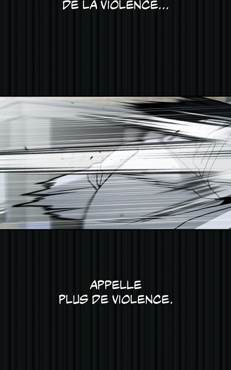 The Bully in Charge Chapitre 108 - Page 80