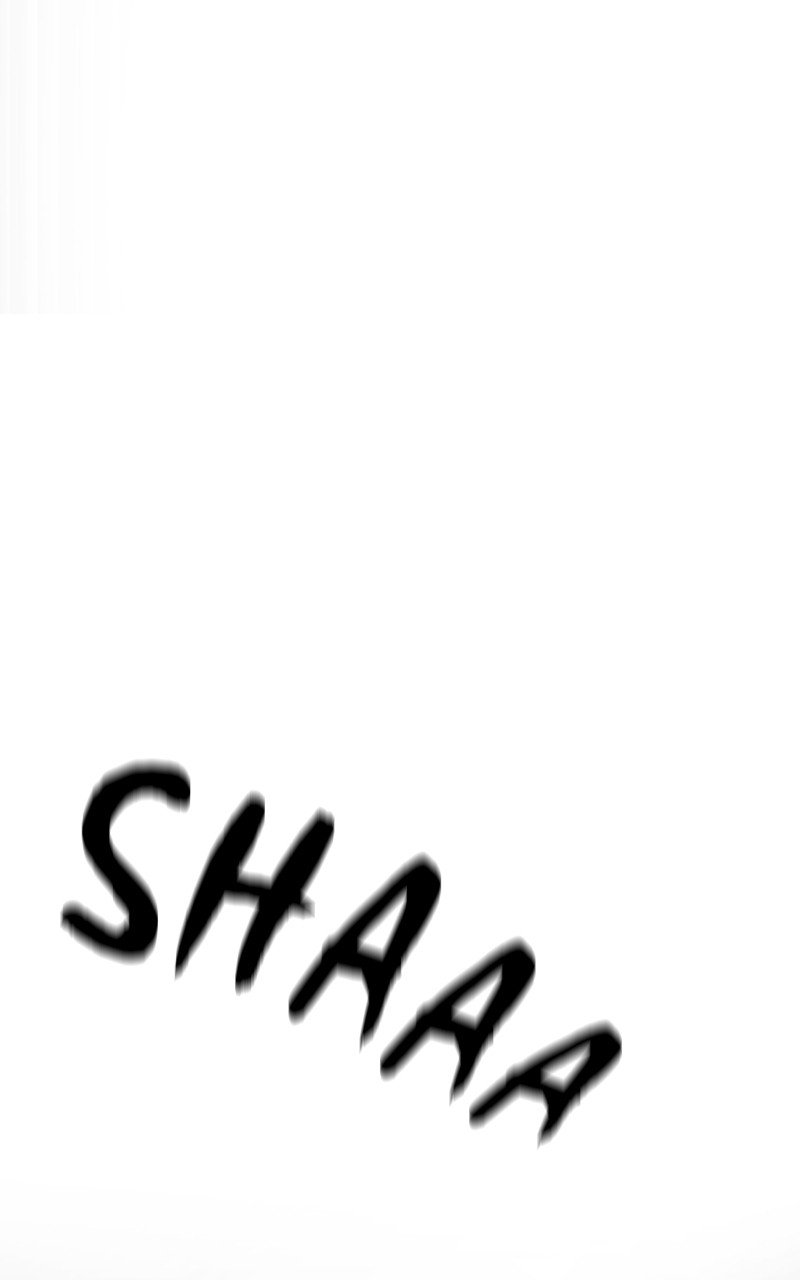 The Bully in Charge Chapitre 108 - Page 91