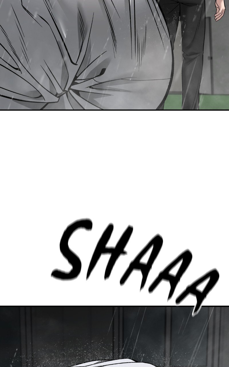 The Bully in Charge Chapitre 108 - Page 96