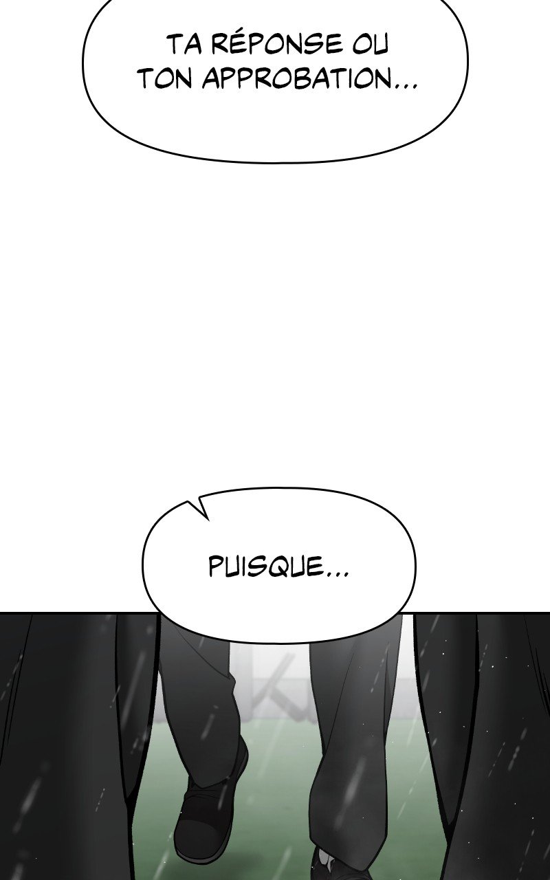 The Bully in Charge Chapitre 109 - Page 10