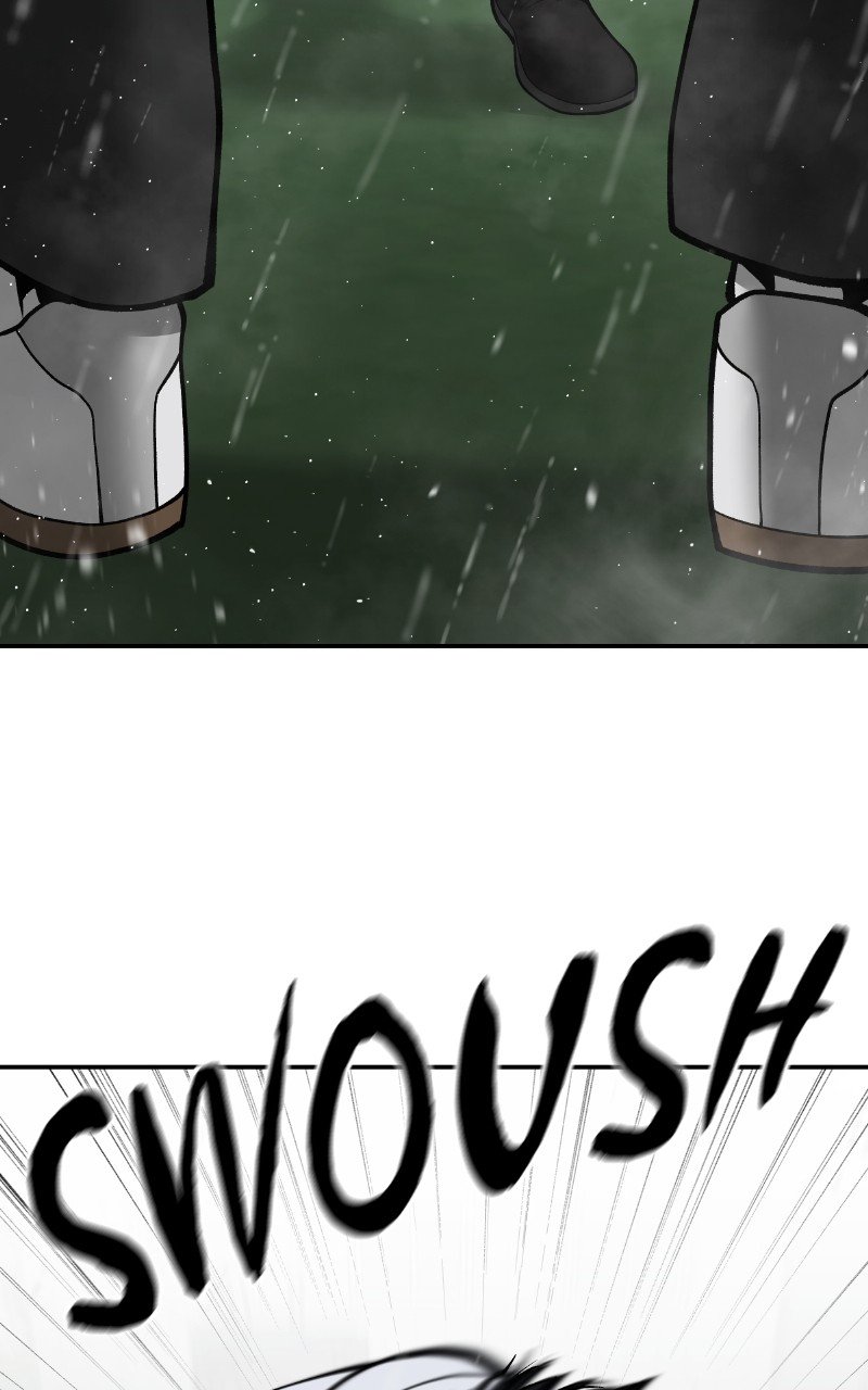 The Bully in Charge Chapitre 109 - Page 11