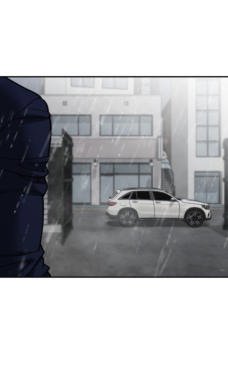 The Bully in Charge Chapitre 109 - Page 114