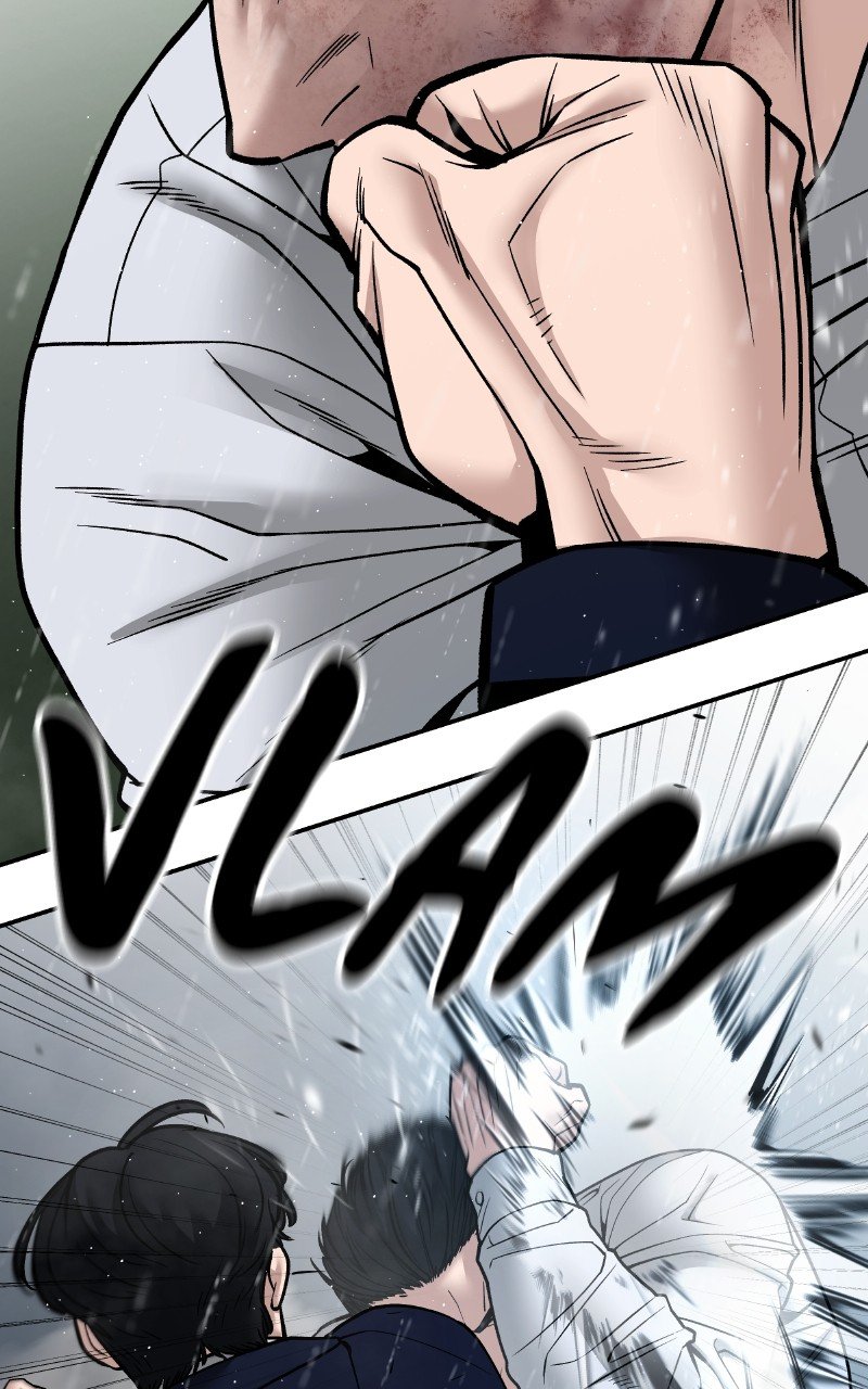 The Bully in Charge Chapitre 109 - Page 15
