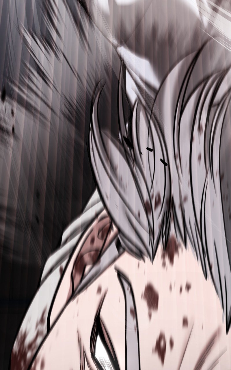 The Bully in Charge Chapitre 109 - Page 150