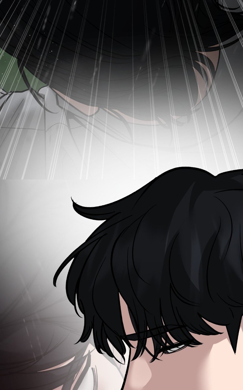 The Bully in Charge Chapitre 109 - Page 158
