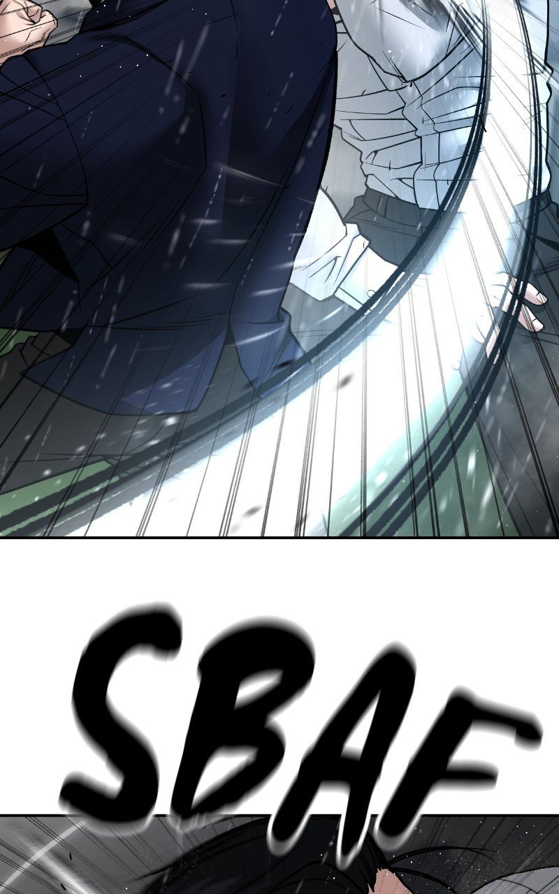 The Bully in Charge Chapitre 109 - Page 16