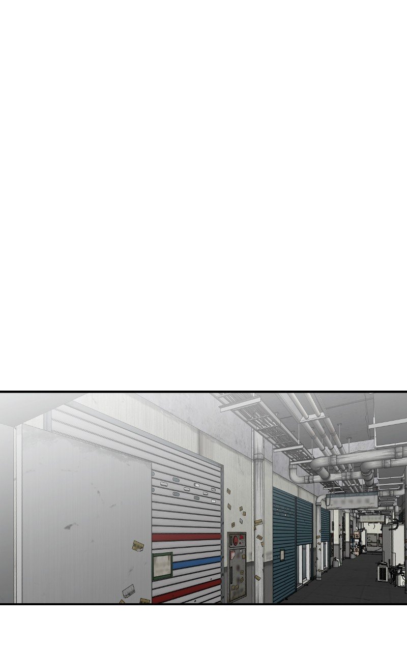 The Bully in Charge Chapitre 109 - Page 185