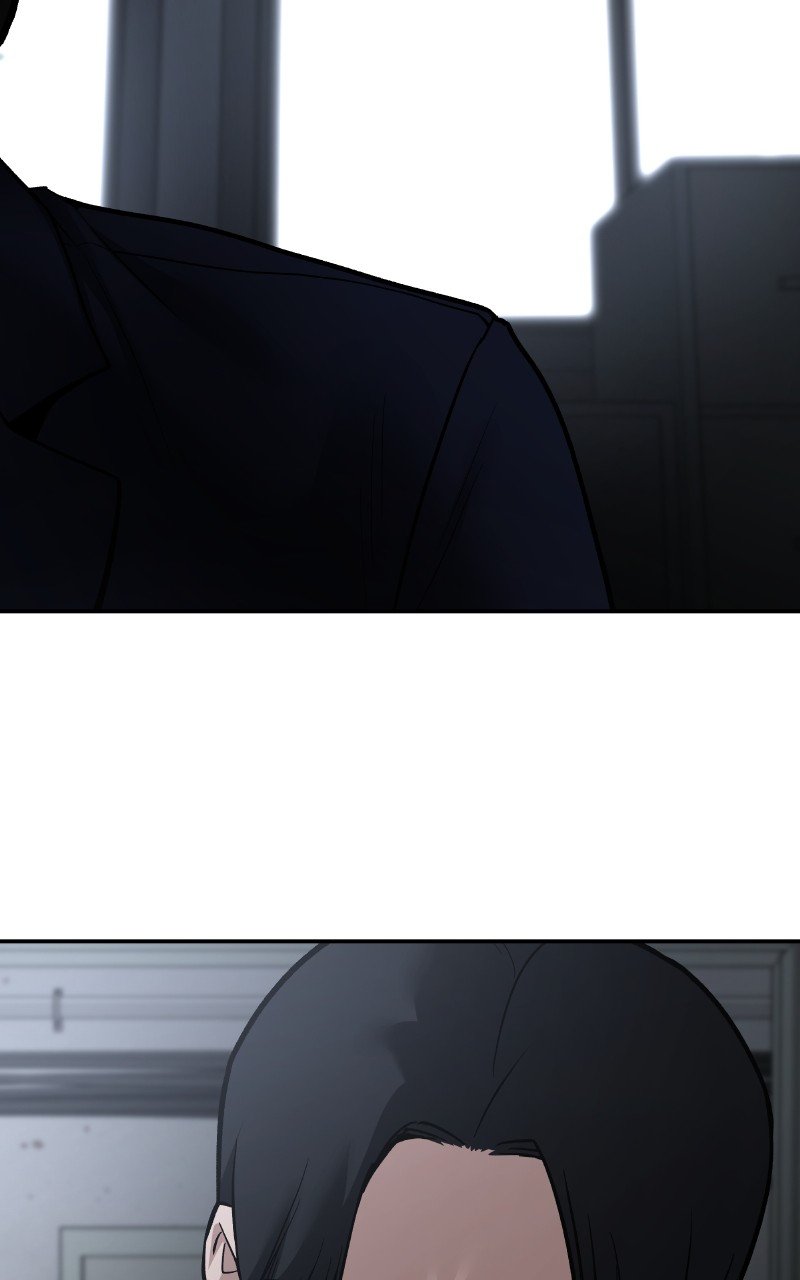 The Bully in Charge Chapitre 109 - Page 194