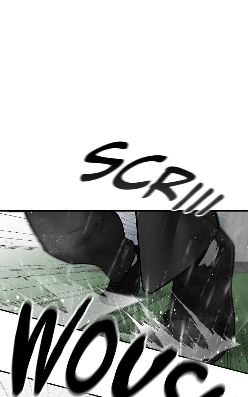 The Bully in Charge Chapitre 109 - Page 24
