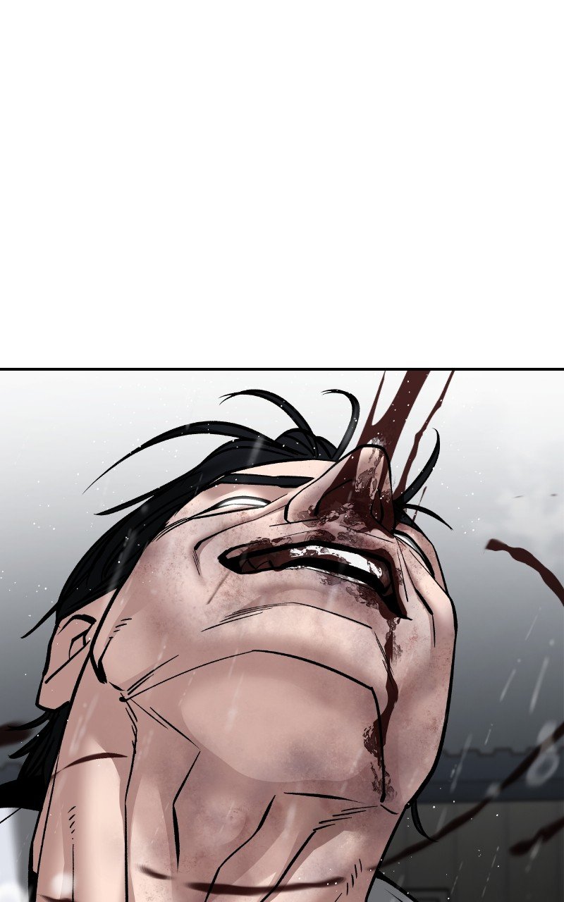 The Bully in Charge Chapitre 109 - Page 47