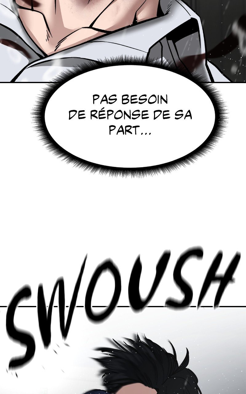 The Bully in Charge Chapitre 109 - Page 48