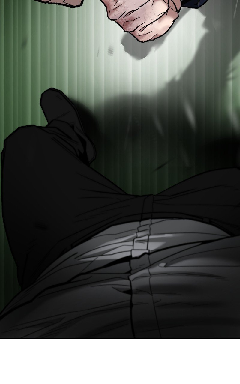The Bully in Charge Chapitre 109 - Page 58