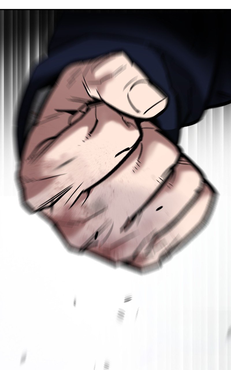 The Bully in Charge Chapitre 109 - Page 59