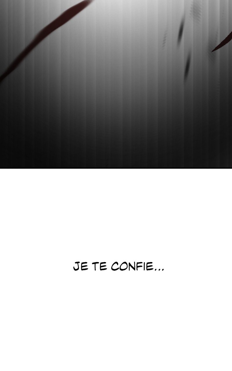 The Bully in Charge Chapitre 109 - Page 62