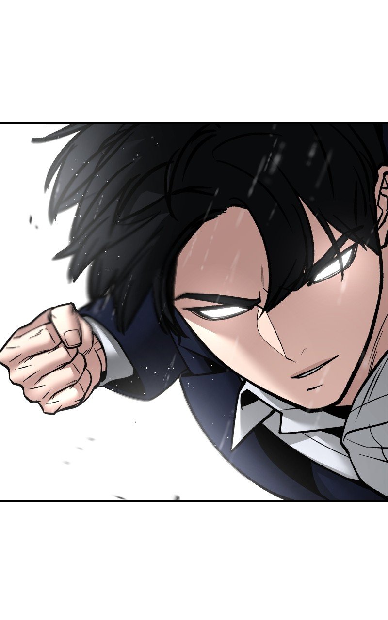 The Bully in Charge Chapitre 109 - Page 69