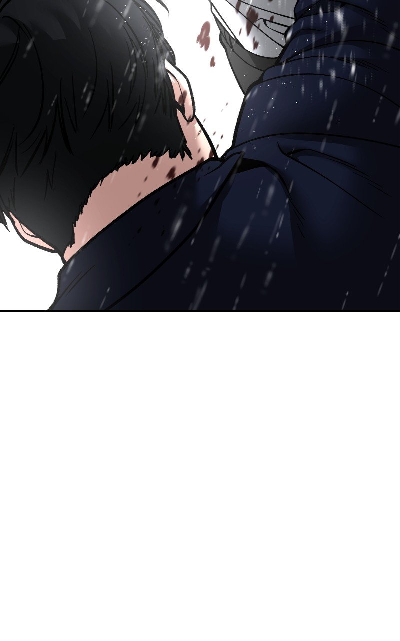 The Bully in Charge Chapitre 109 - Page 71