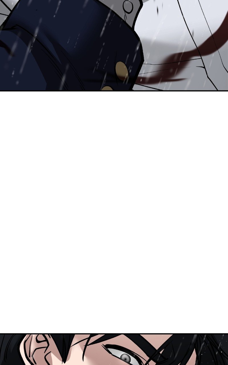 The Bully in Charge Chapitre 109 - Page 73
