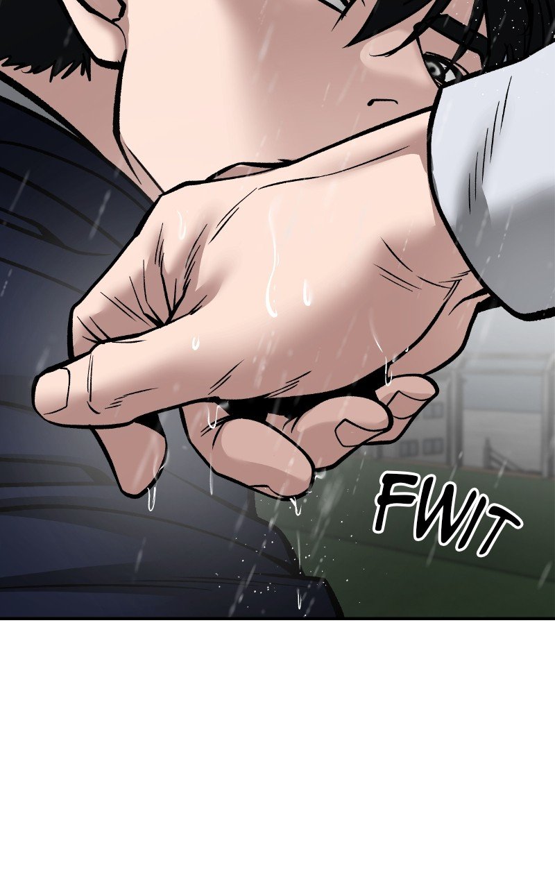The Bully in Charge Chapitre 109 - Page 74