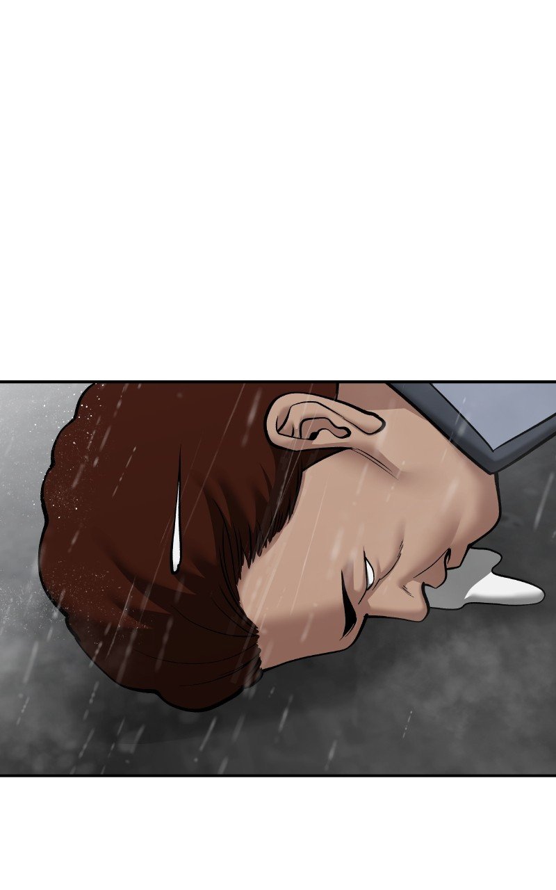 The Bully in Charge Chapitre 109 - Page 75