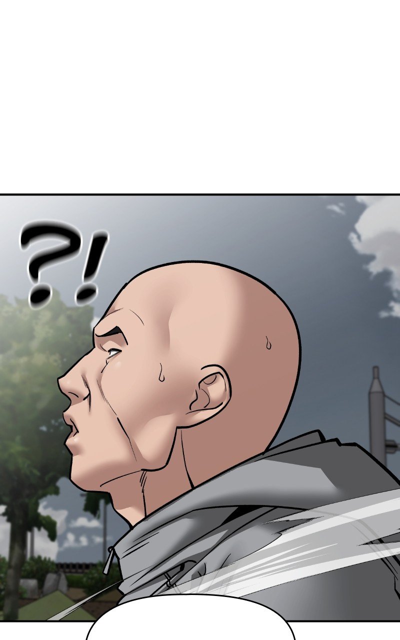 The Bully in Charge Chapitre 109 - Page 83