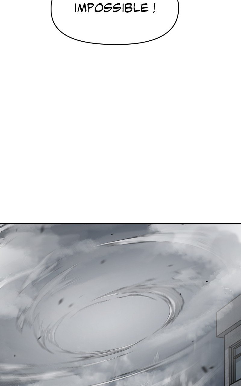 The Bully in Charge Chapitre 109 - Page 84