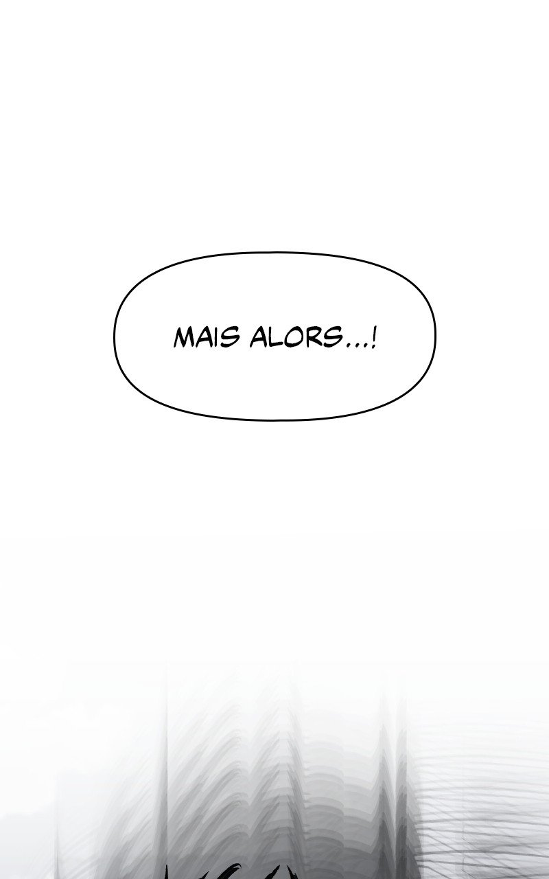 The Bully in Charge Chapitre 109 - Page 88