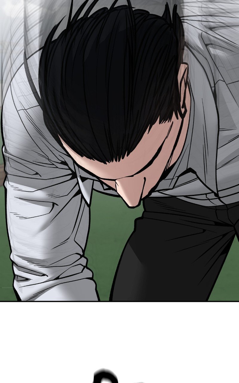 The Bully in Charge Chapitre 109 - Page 89