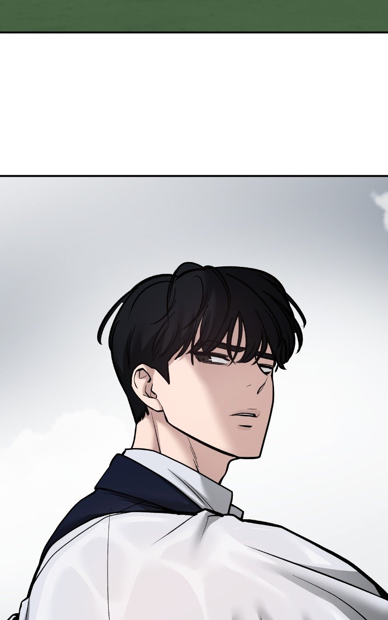 The Bully in Charge Chapitre 109 - Page 91