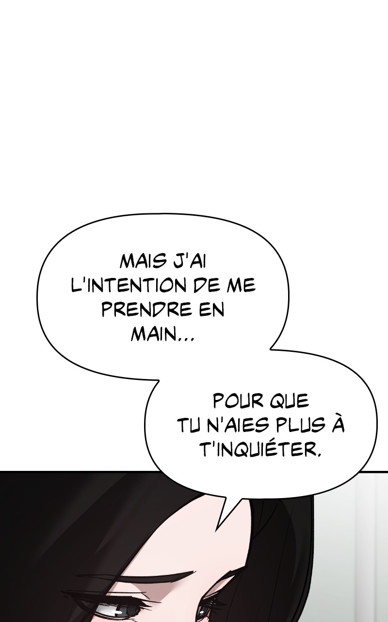 The Bully in Charge Chapitre 110 - Page 124