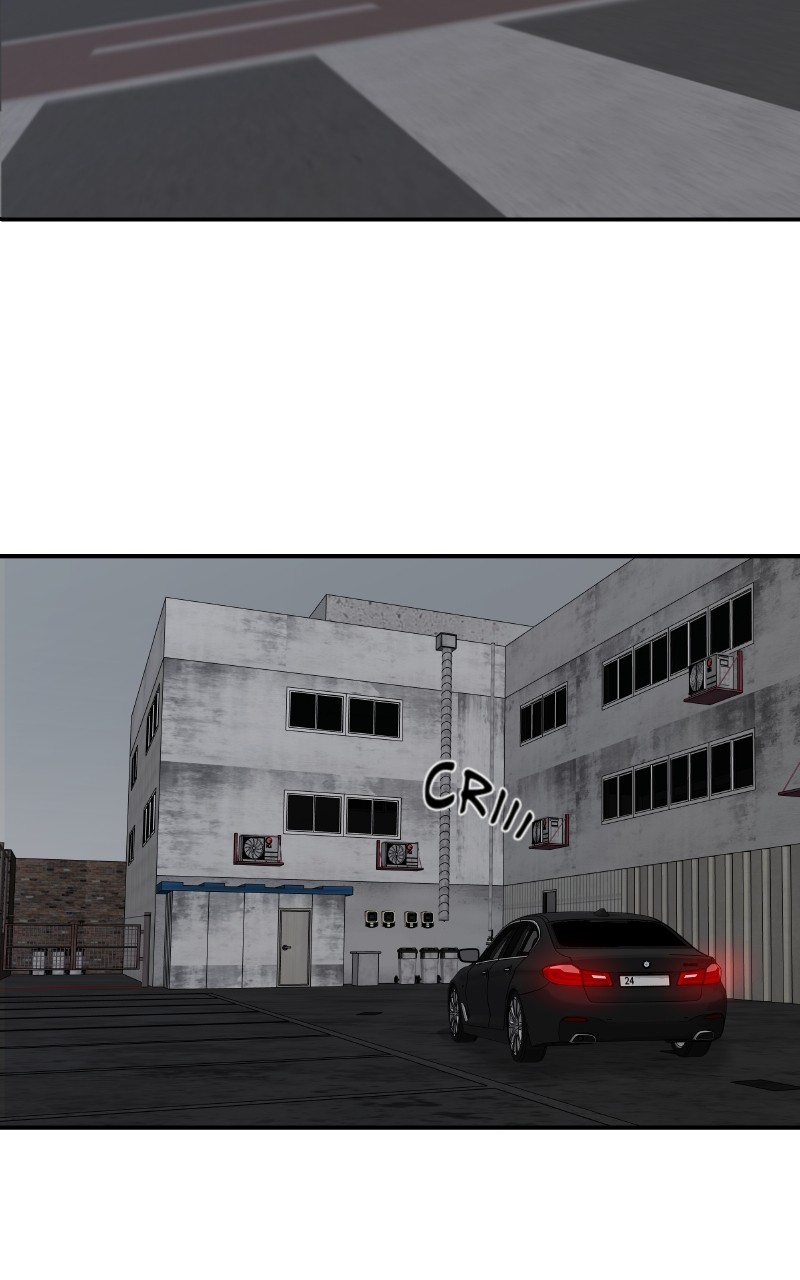 The Bully in Charge Chapitre 110 - Page 132